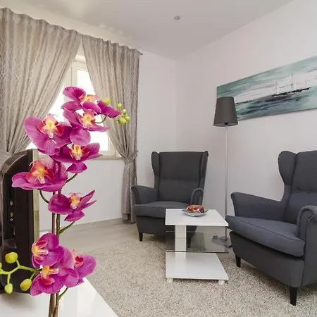 With A Swimming Pool Cove Saplunara, Mljet - 401 Maranovici